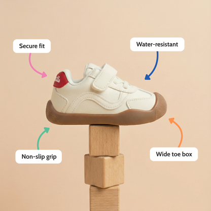 Sautille Classic - Oat