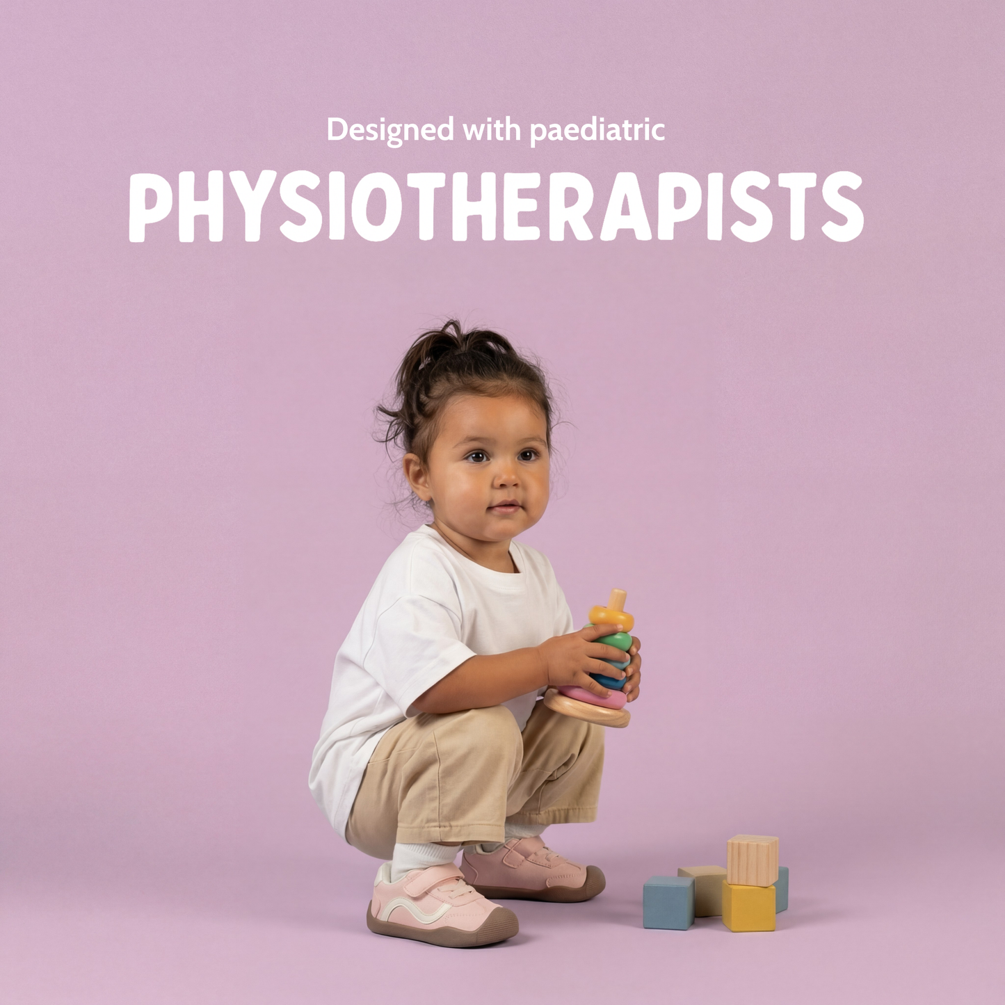 Sautille Classic - Oat