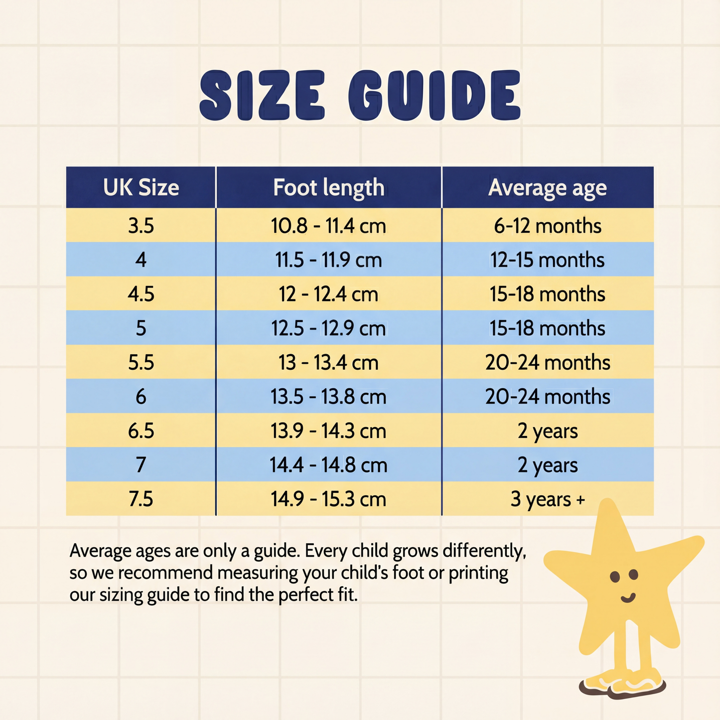 Sautille Classic - Oat