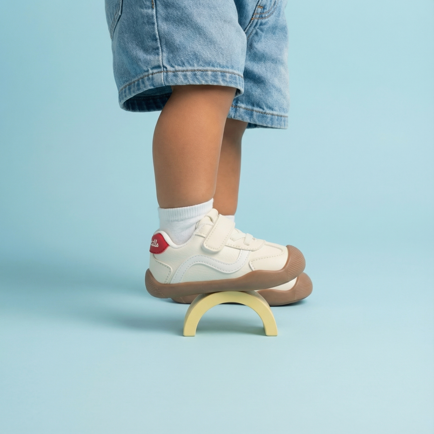 Sautille Classic - Oat