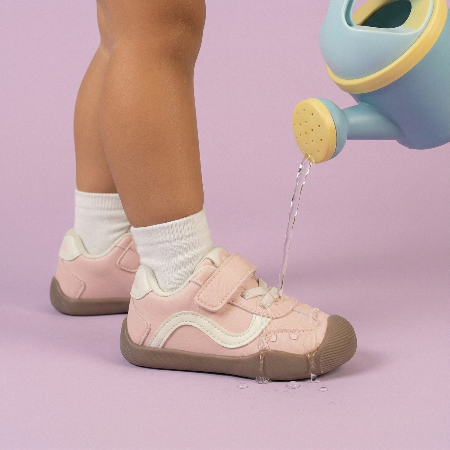 Sautille Classic - Oat