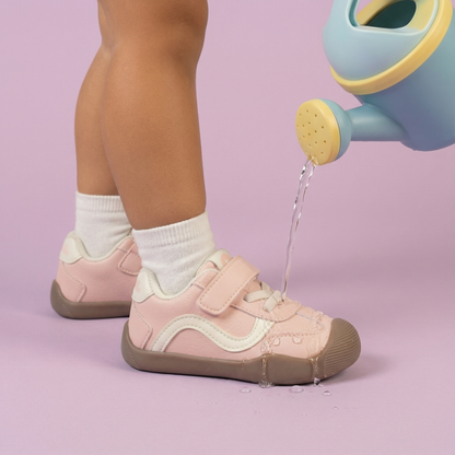 Sautille Classic - Oat