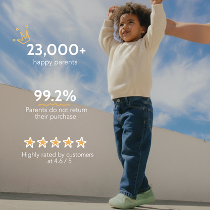 Sautille Mesh - Sand