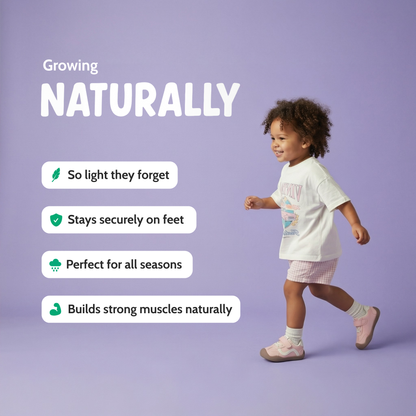 Sautille Classic - Oat