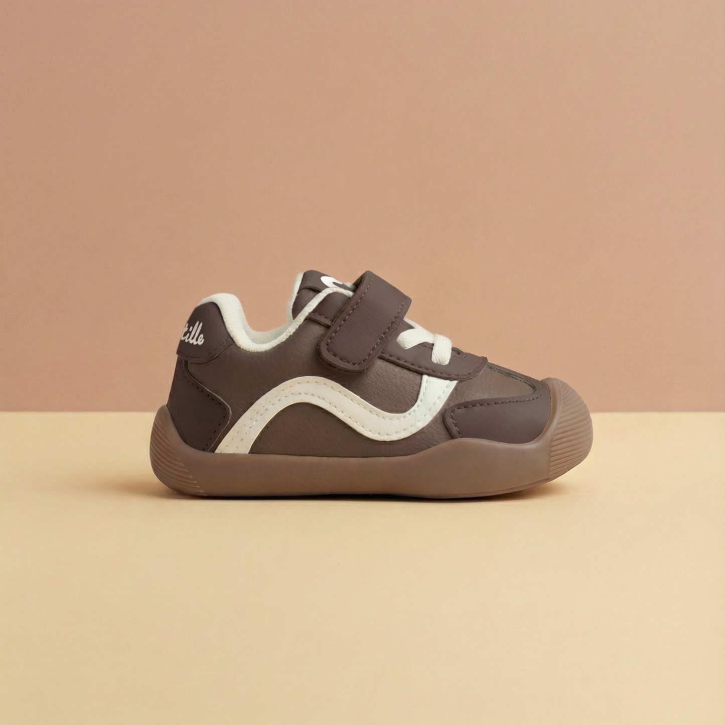 Sautille Classic - Oat