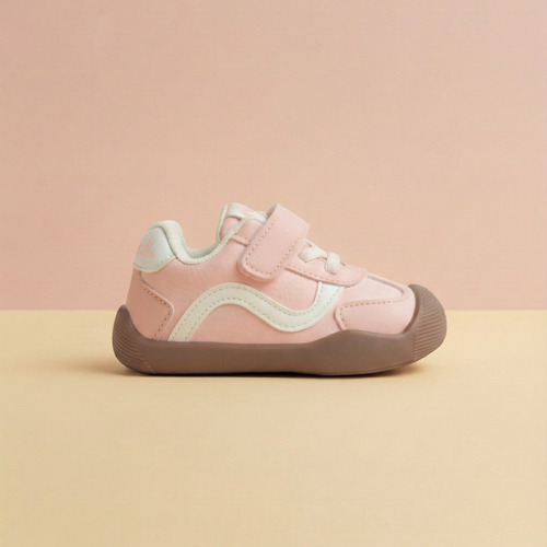 Sautille Classic - Petal