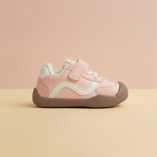 Sautille Classic - Petal