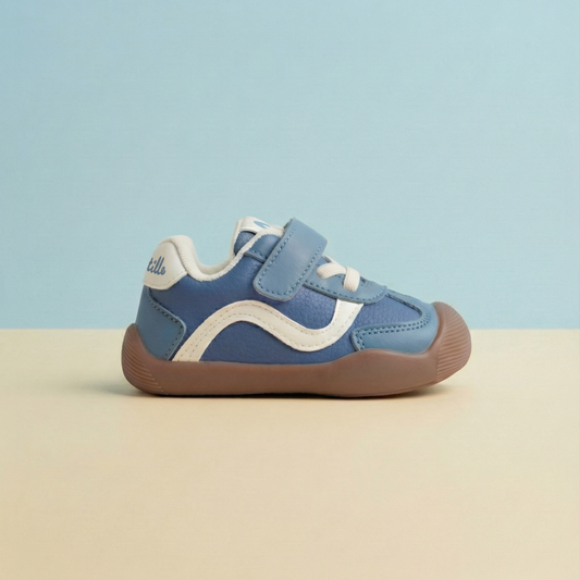 Sautille Classic - Lake