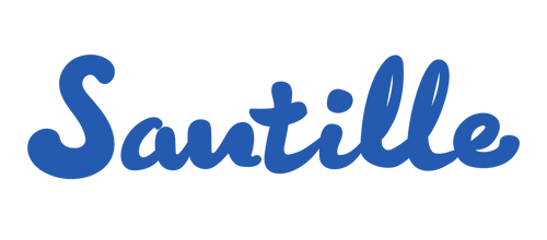 Sautille