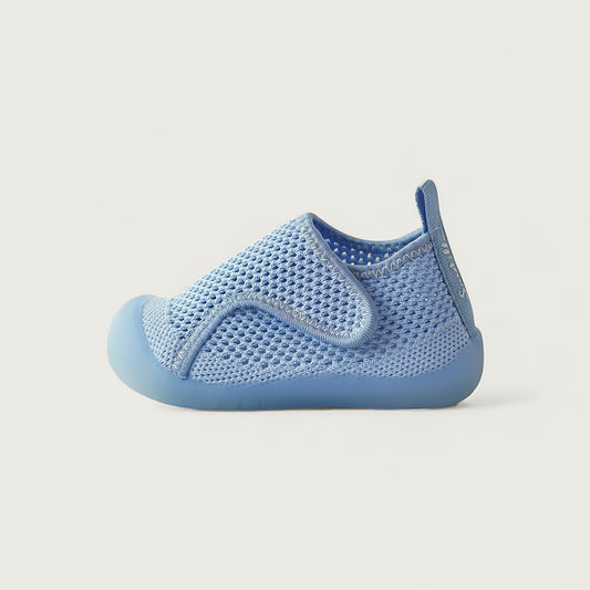 Sautille Shoes